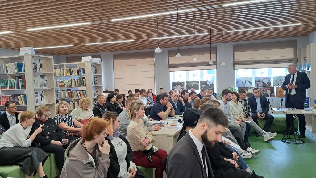 Благодаря господдержке продуктивность коров в Томской области за 10 лет увеличилась в 1,7 раза