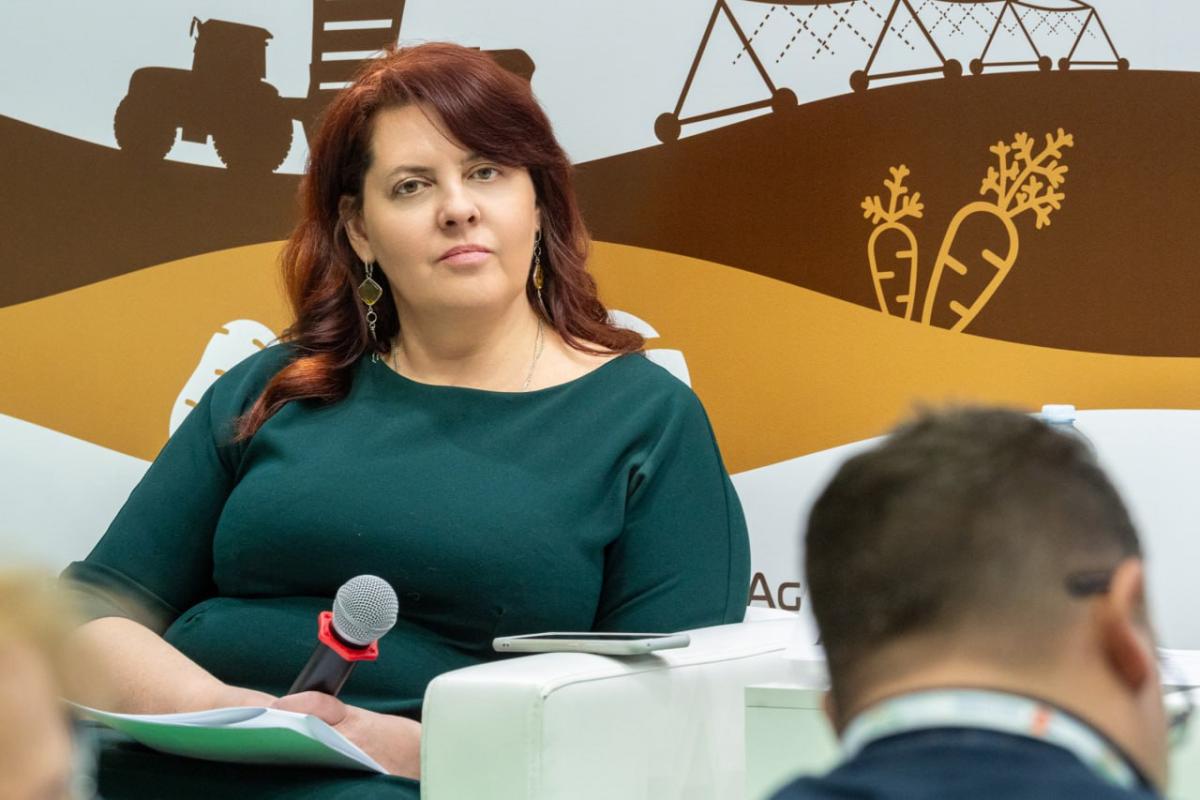 На повестке дня у селекционеров: молекулярные маркеры, работа с ретейлом, кадры 