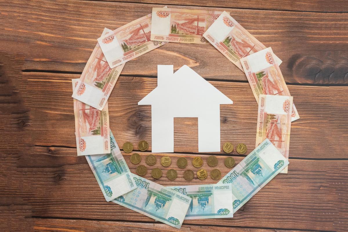 Господдержка непосредственно развития АПК в Республике Алтай освоена на 87,6%