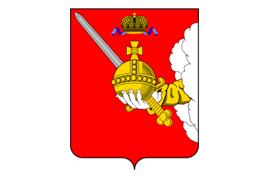 14,5 млн мальков рыбы выпустили в водоемы Волгоградской области в 2025 году