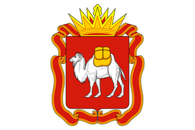 В Челябинской области выросло производство колбас, сладостей, сливочного масла и мороженого