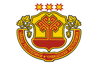 Более 1,7 тысяч тонн чувашского лука-севка отправлено на экспорт