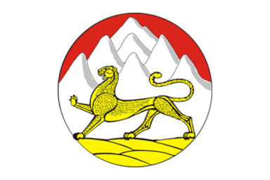 Северная Осетия продолжает увеличивать производство товарной рыбы