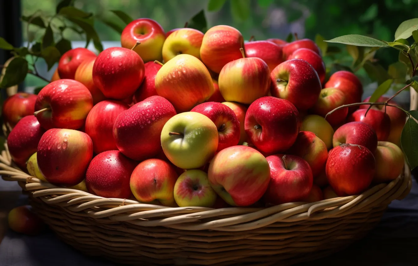 В Саратовской области планируется открыть новое производство яблочного пюре и запустить площадку по производству сухого молока