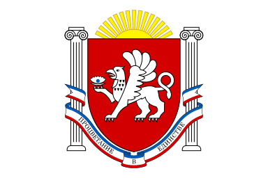 В Крыму запущено производство изделий из фило-теста 