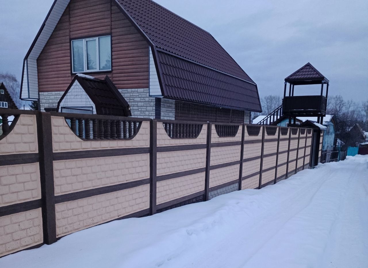 В Красноярском крае в 2024 году 77 садовых обществ получили гранты на развитие инфраструктуры