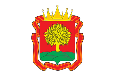 Многодетная семья в Липецкой области развивает хозяйство благодаря господдержке