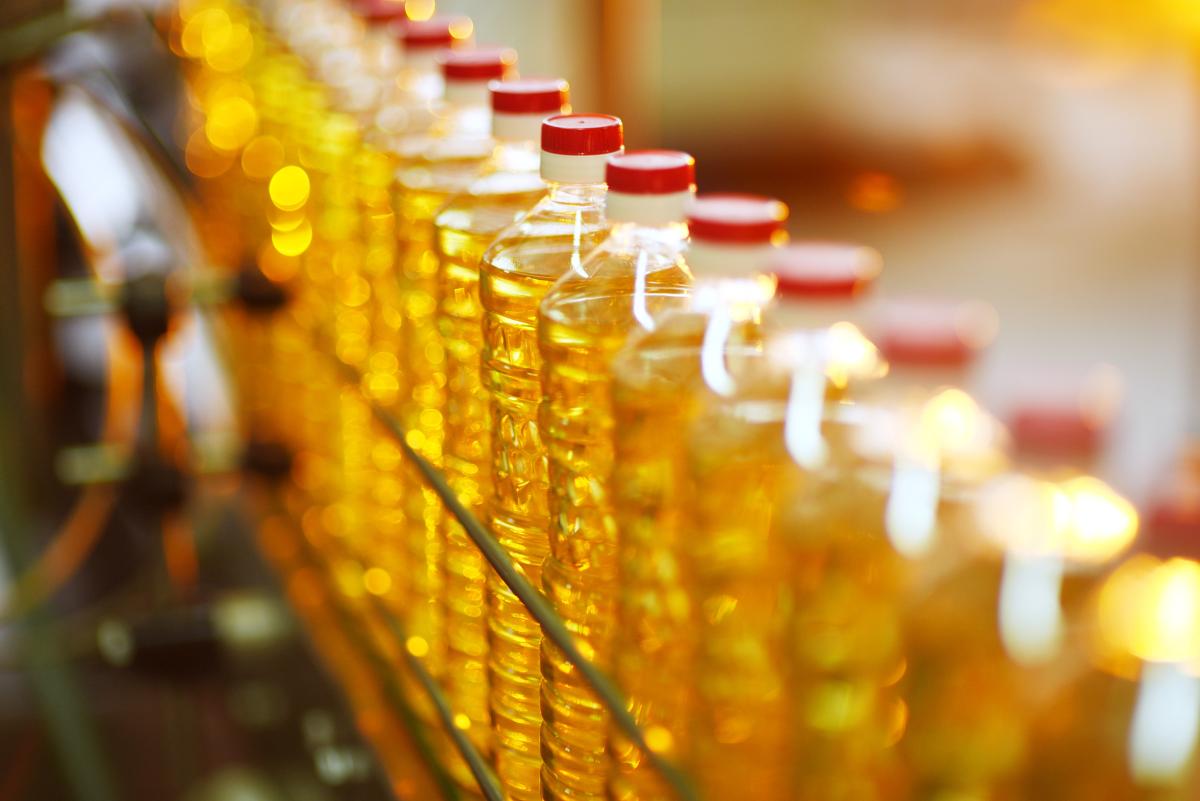 В России с 1 ноября стартует новый этап маркировки товаров