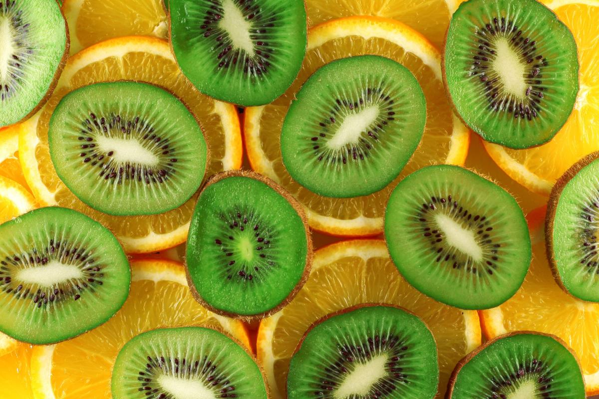 В России откроют селекционно-семеноводческий центр субтропических культур