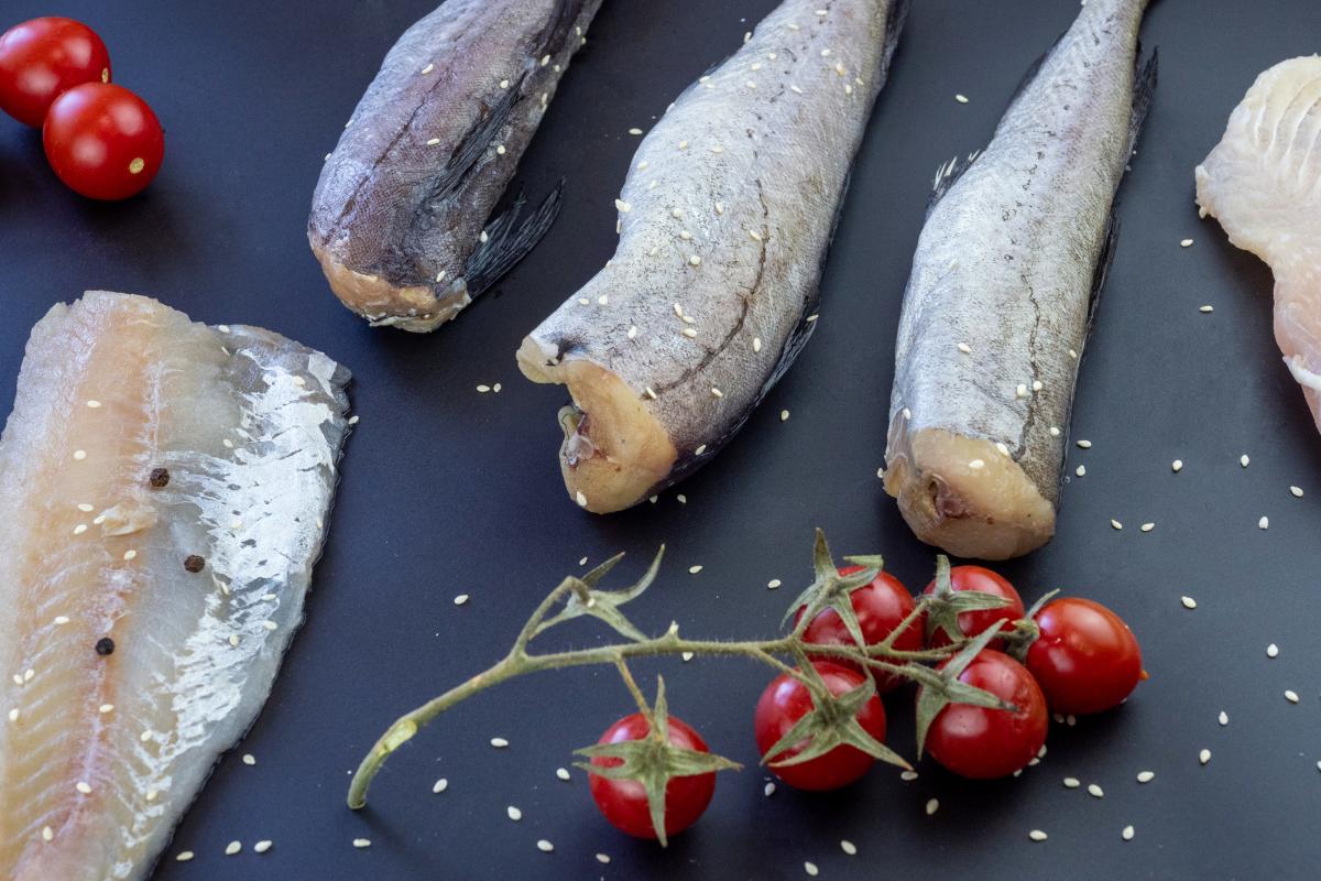 Доля поставок минтая на внутренний рынок РФ удвоилась за 10 лет — АДМ