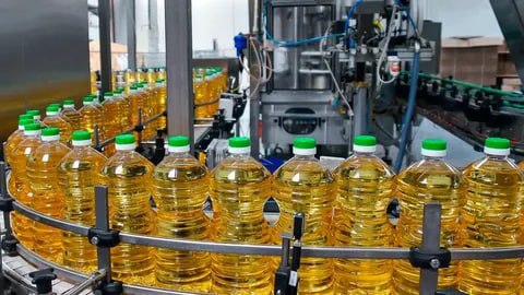 В ЛНР перезапустят  «Троицкий маслоэкстракционный завод» за счет инвестирования в рамках деятельности в свободной экономической зоне