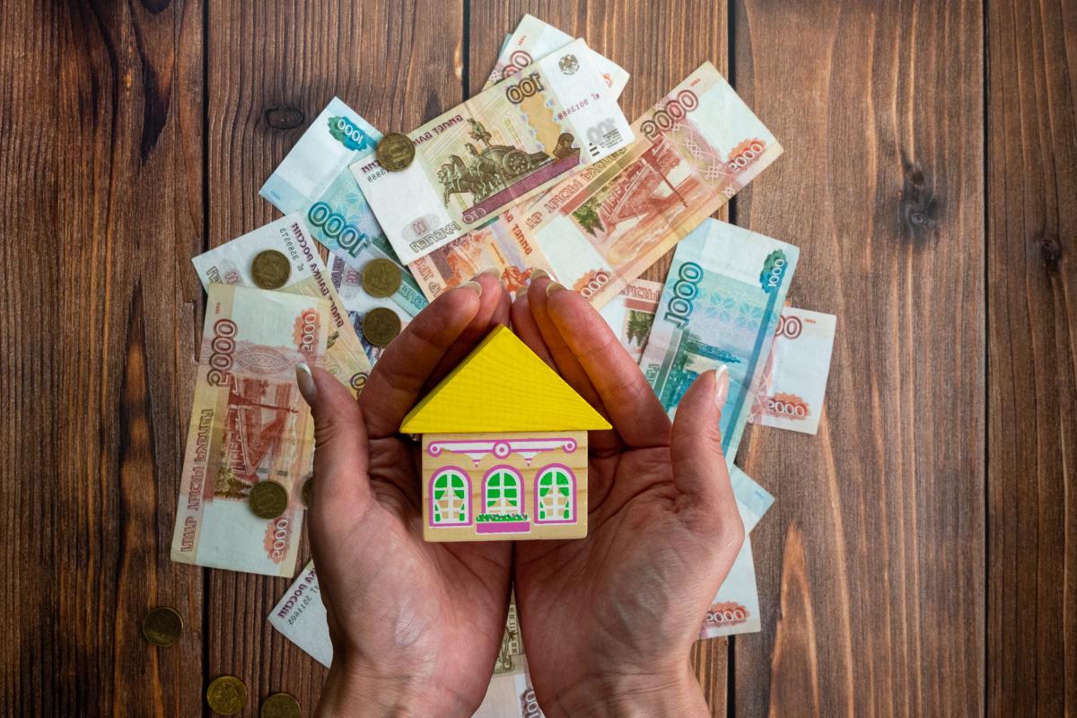 Требования к заемщикам в рамках сельской ипотеки обновлены