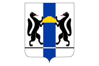 Производство муки увеличилось в Новосибирской области