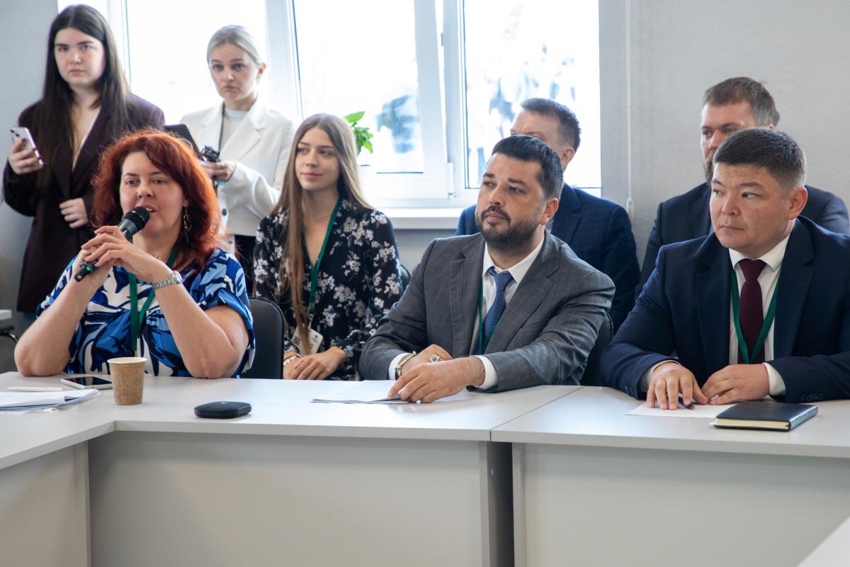 Россия экспортировала более 270 тыс. т семенного материала на сумму свыше 90 млн долл. в 2024 году — «Агроэкспорт»