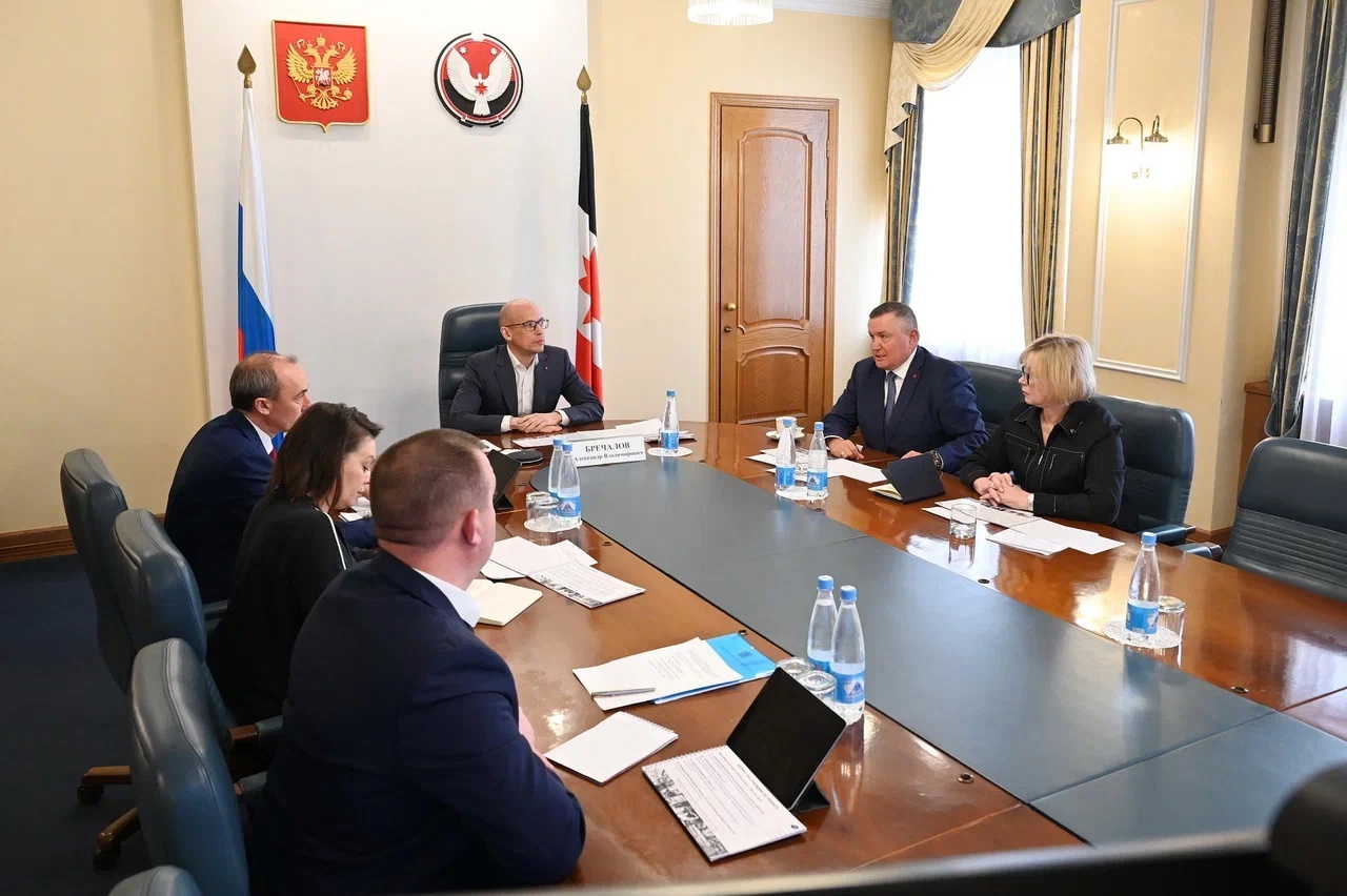 Одно из крупных предприятий Удмуртии «Ува-молоко» увеличит переработку до тысячи тонн молока в сутки