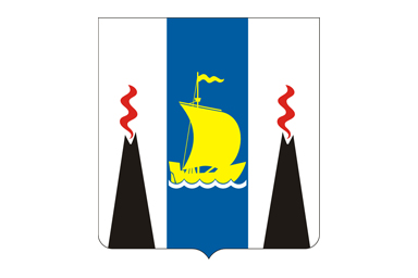 Сахалинские хлебопекарные и кондитерские предприятия готовятся к празднованию Пасхи