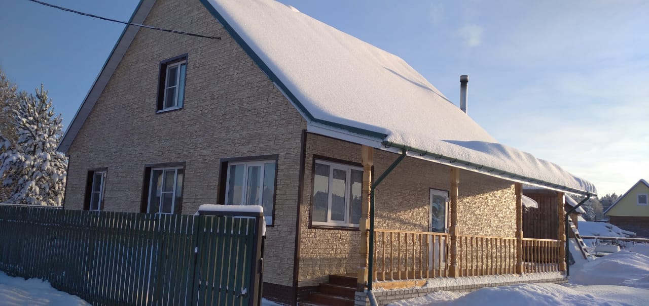 Семьи из 13 районов и округов Вологодской области получат господдержку для улучшения жилищных условий в 2023 году