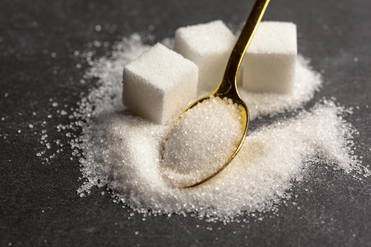 Прогноз производства сахара в России может быть повышен — ИКАР