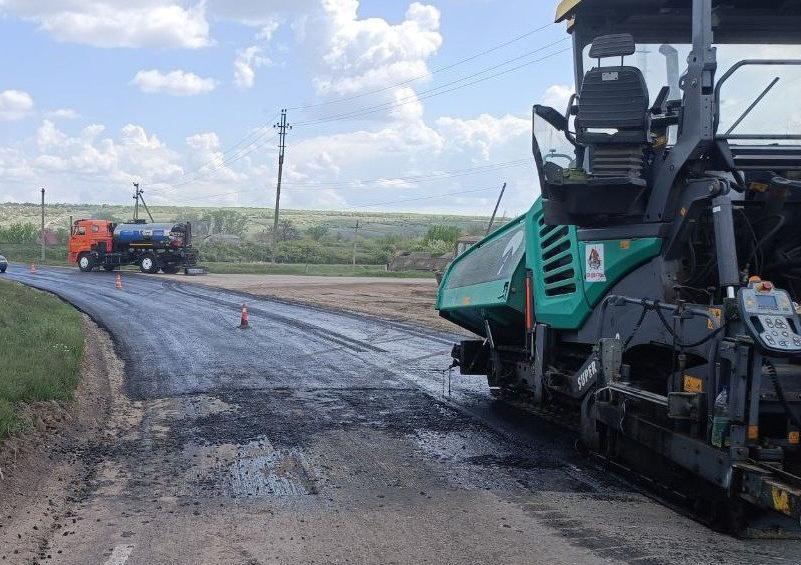 Для тысяч жителей ЛНР улучшат транспортную доступность до критически важных объектов