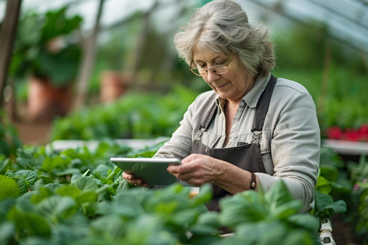 Астраханским сельхоз­товаропроизводителям доведено 524 млн руб. федеральной господдержки