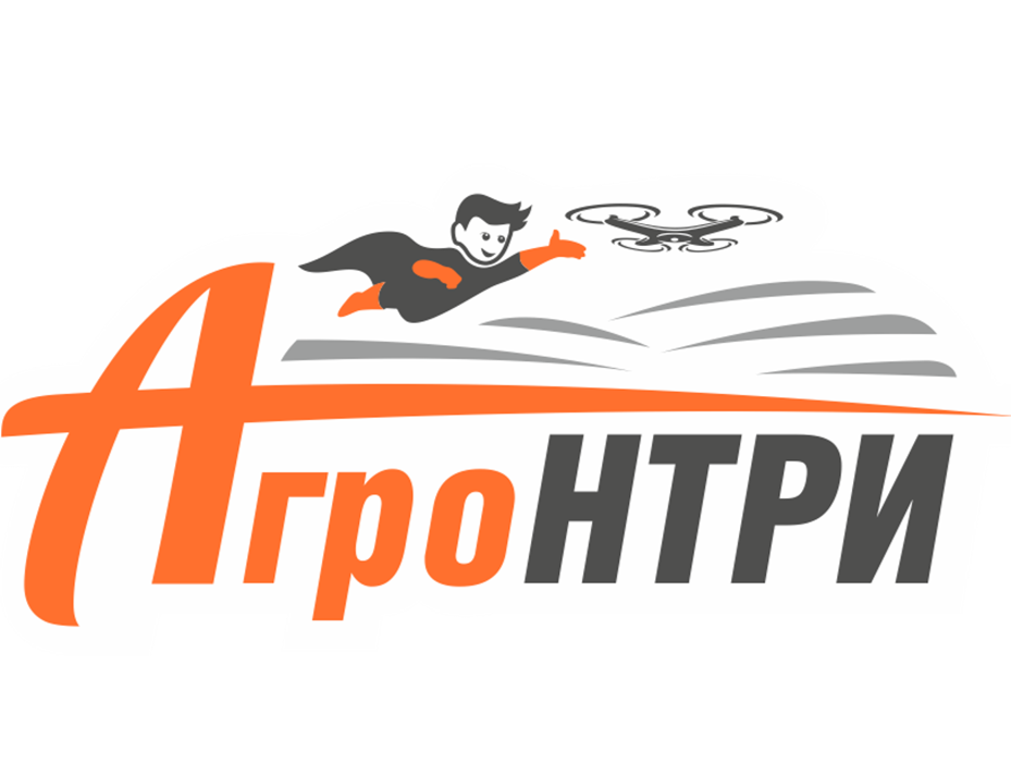 Началась регистрация участников Всероссийского конкурса АгроНТРИ - 2025
