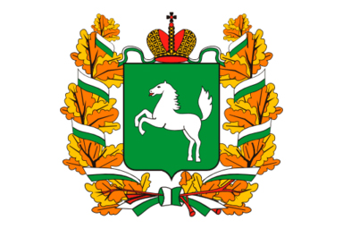 В Томской области к севу зерновых приступили хозяйства шести районов