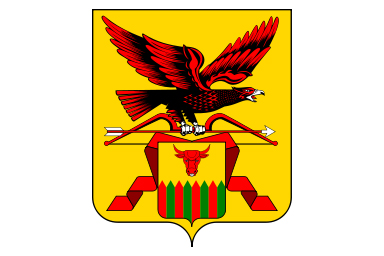 Сельхозкооператив из Забайкалья в 2025 году начал производить колбасные изделия благодаря господдержке