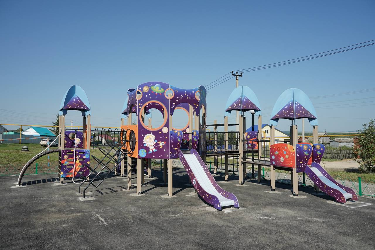 В Самарской области бизнесу предлагают принять участие в госпрограмме КРСТ