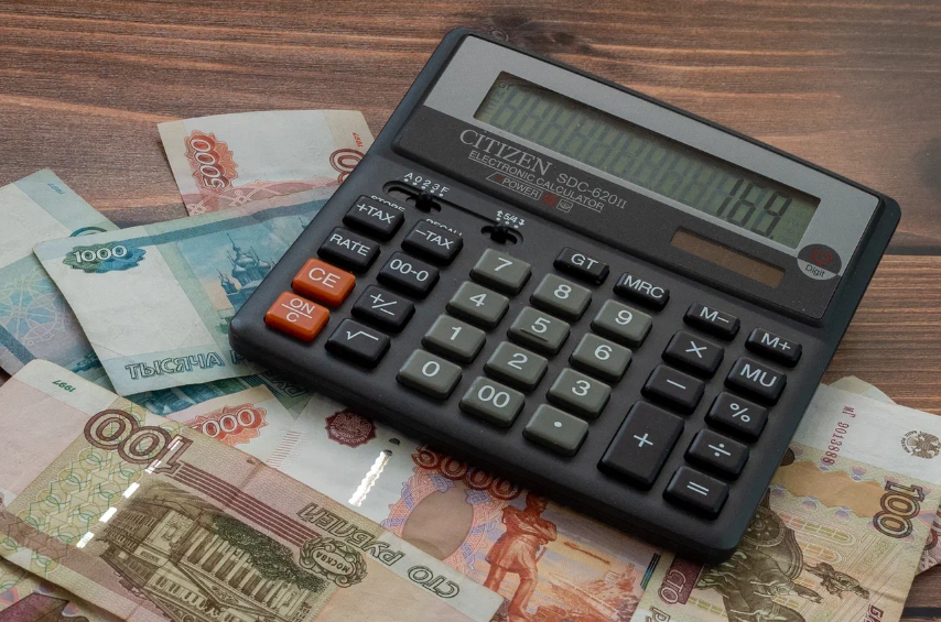 Тюменским аграриям в 2024 году перечислено свыше 1 млрд руб. господдержки