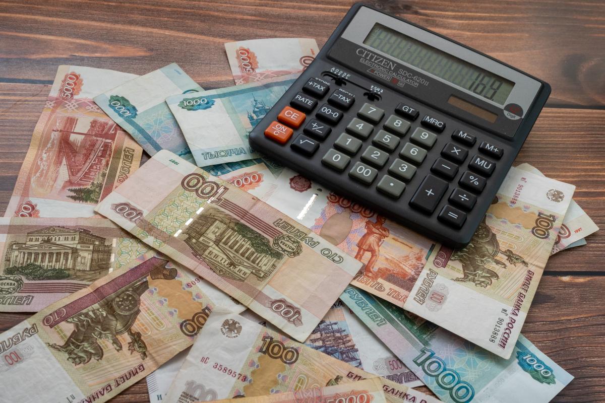 Аграрии Республики Алтай в 2024 году получили 626,9 млн руб. федеральной господдержки