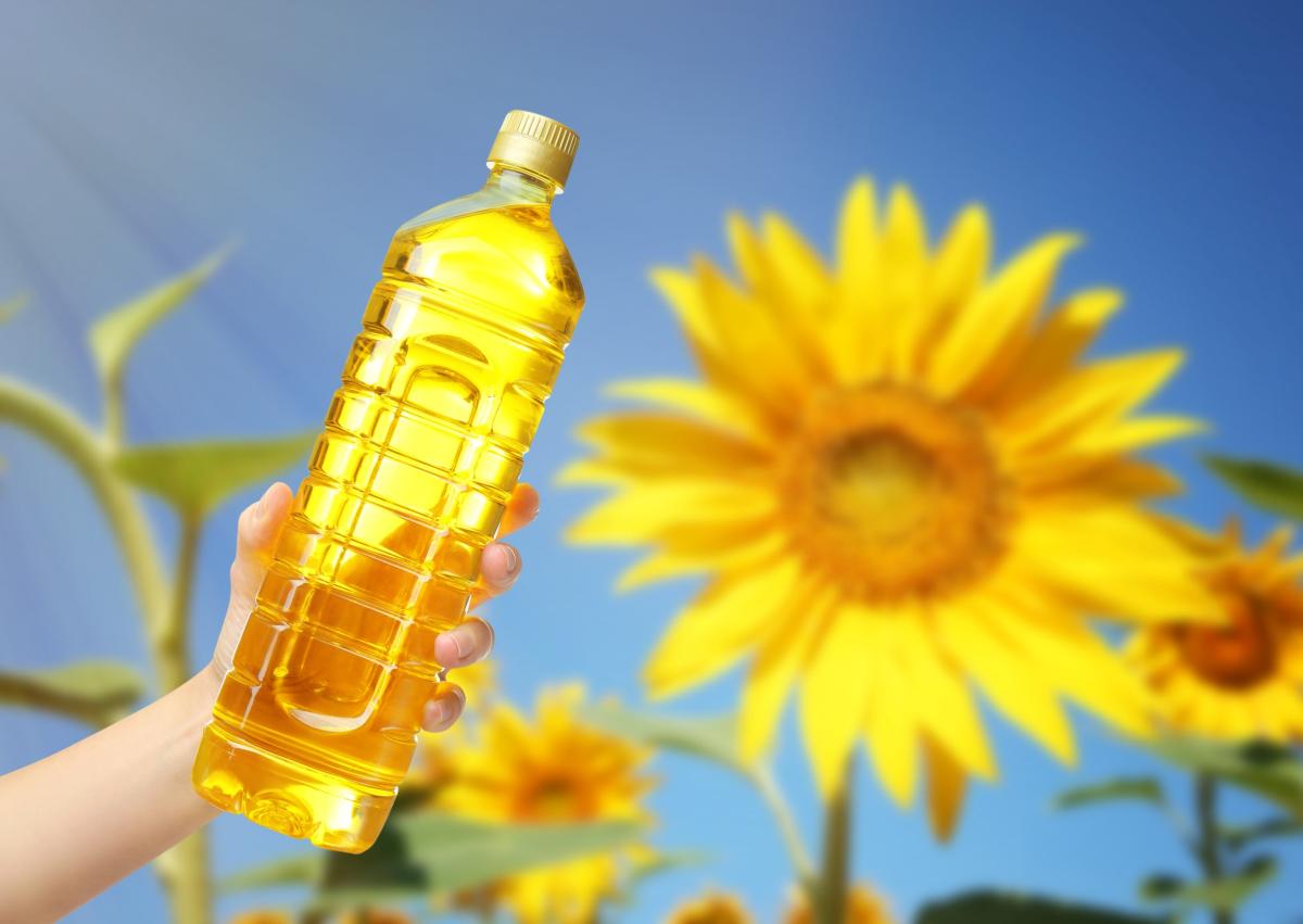 Титов: российские продукты китайцы любят и очень высоко ценят