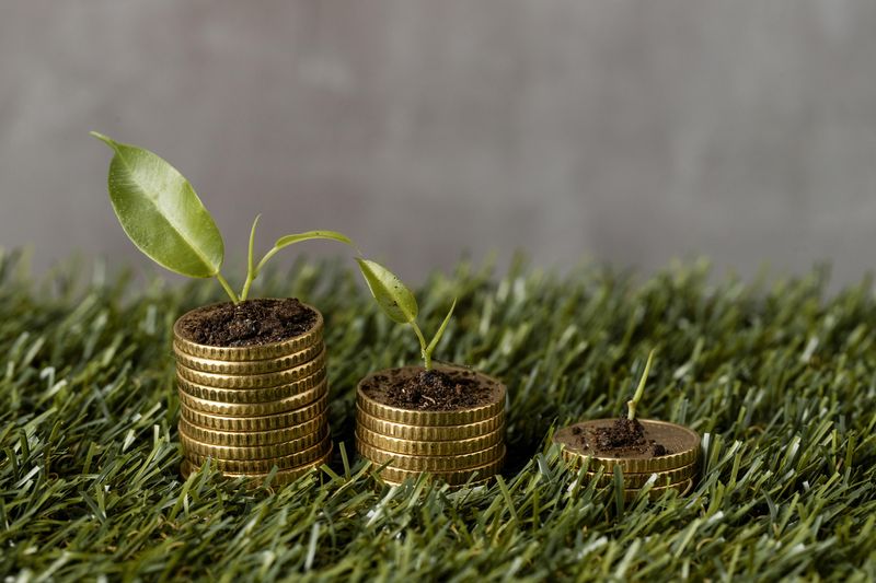 В Тверской области господдержка в АПК освоена на 88%