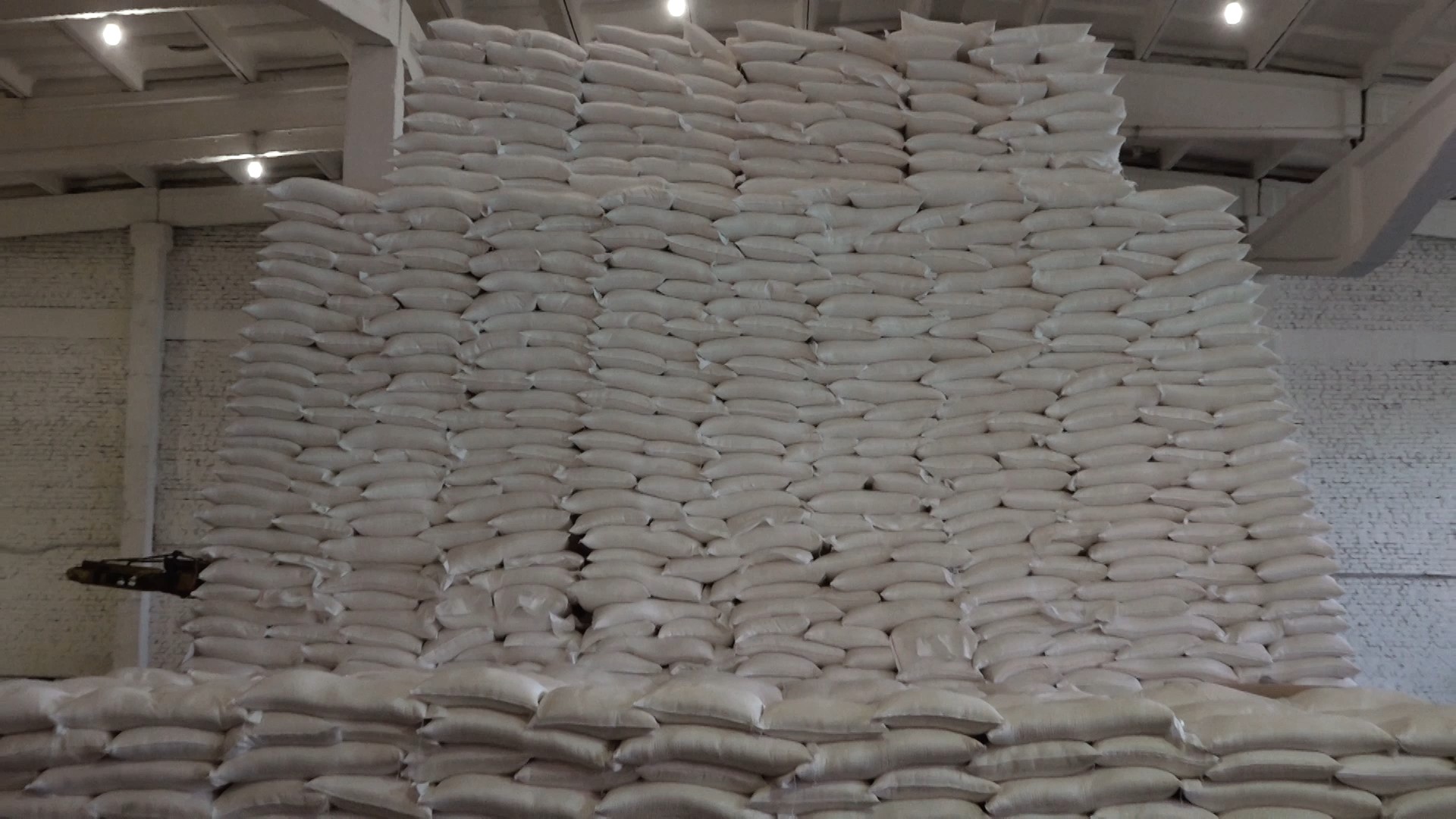 Потребности населения Татарстана будут обеспечены сахаром более чем в 2 раза