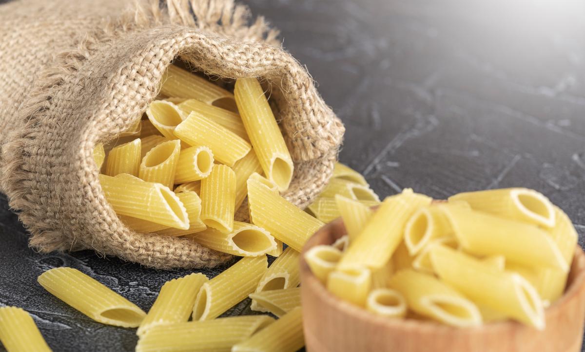 Россия должна развивать экспорт продукции АПК с добавленной стоимостью — эксперт