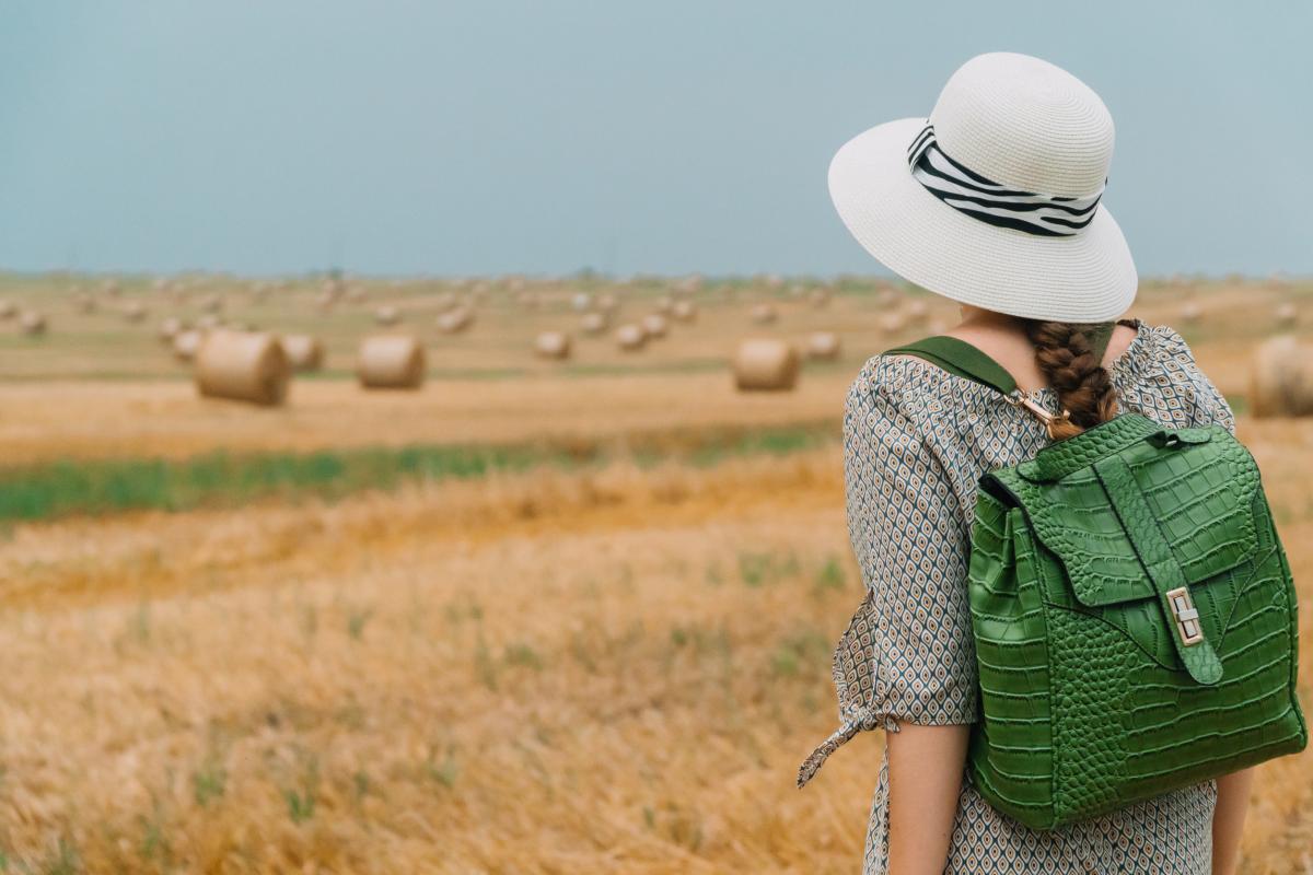 Более 50 проектов по агротуризму получат грантовую поддержку Минсельхоза в 2026 году