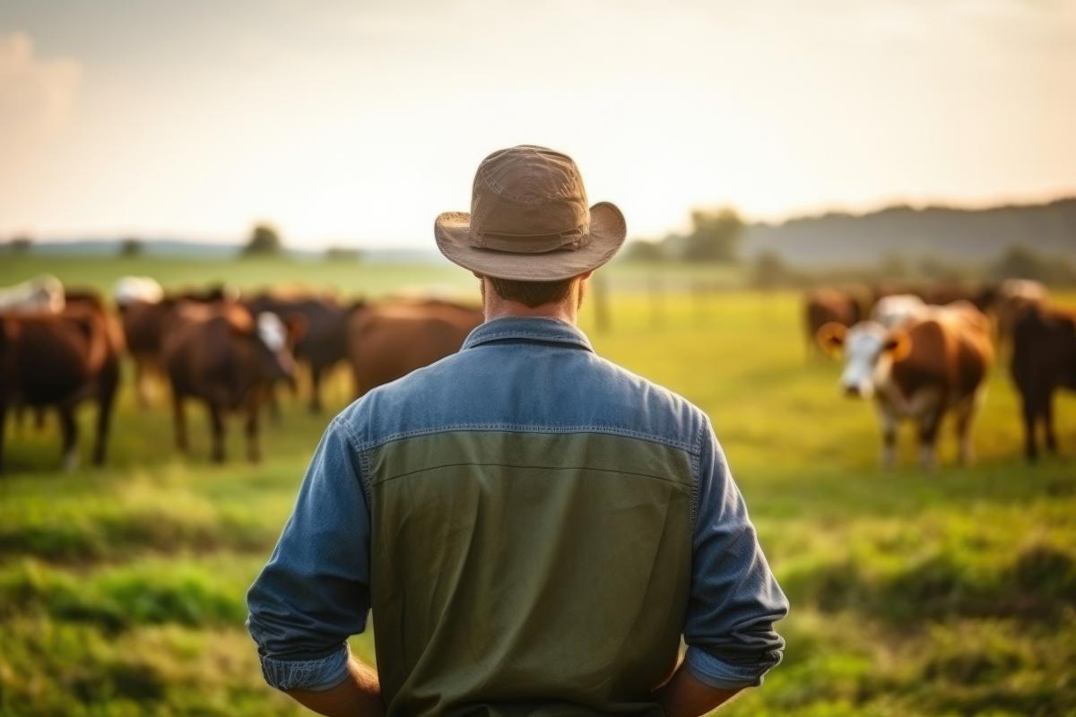 Спрос на сборщиков урожая в сельском хозяйстве вырос в два раза — «Авито Работа»