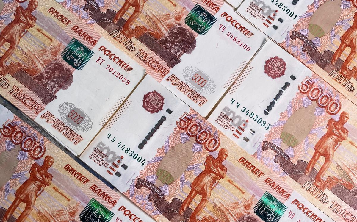 В России на льготное кредитование аграриев дополнительно направят 2 млрд руб.