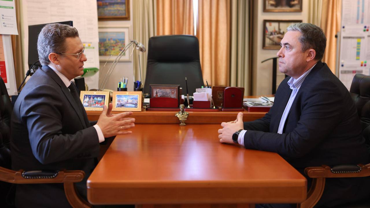 В Вологодской области открылись Международные учения по локализации и ликвидации очагов особо опасных заболеваний животных