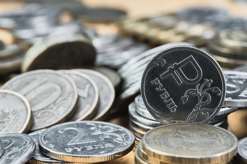 Брянским аграриям перечислено около 3,6 млрд руб. субсидий в АПК