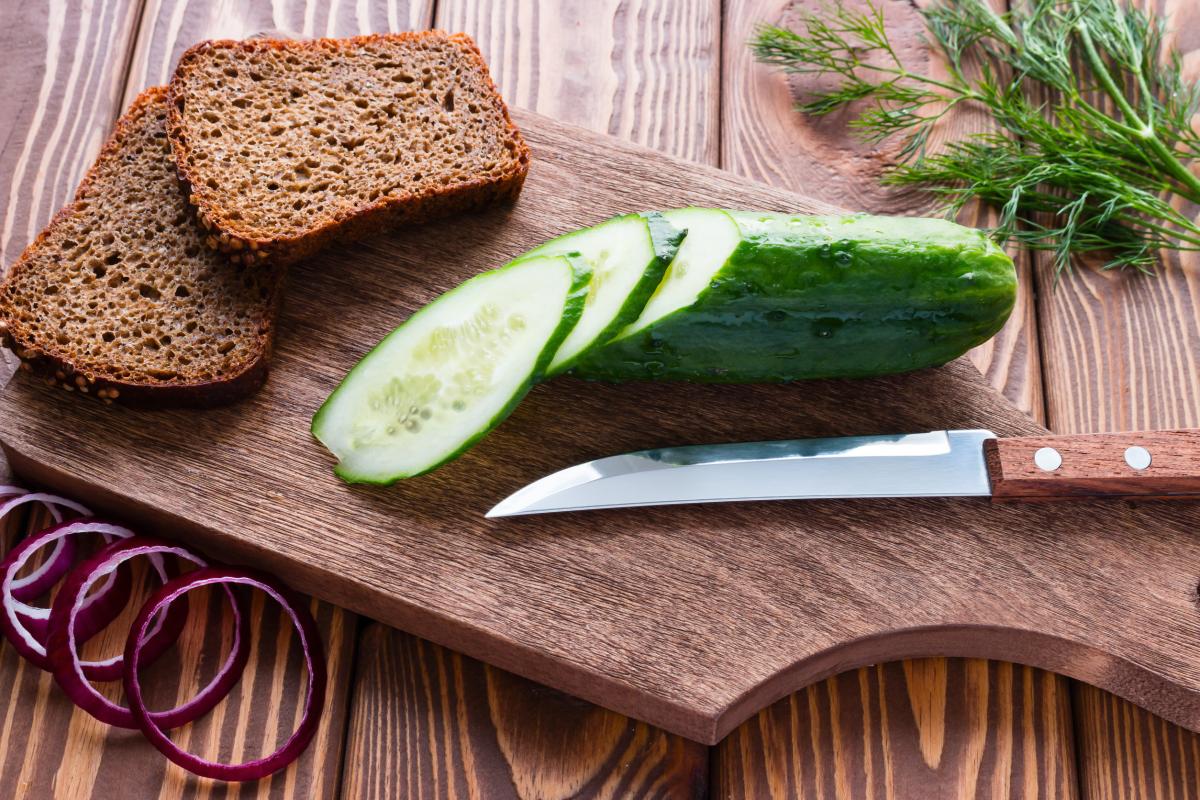 Обзор цен производителей на сельхозпродукцию и продовольствие в Забайкальском крае