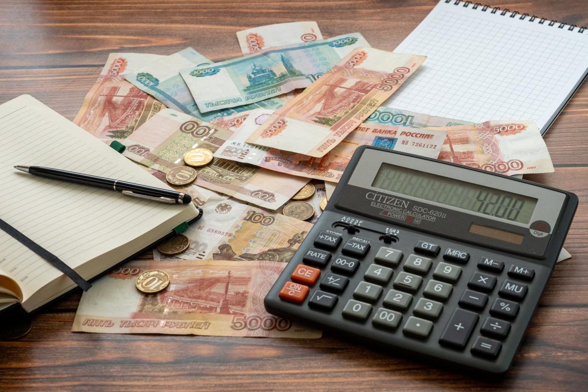 В Саратовской области реализуется 20 крупных инвестпроектов в АПК на 56 млрд руб.