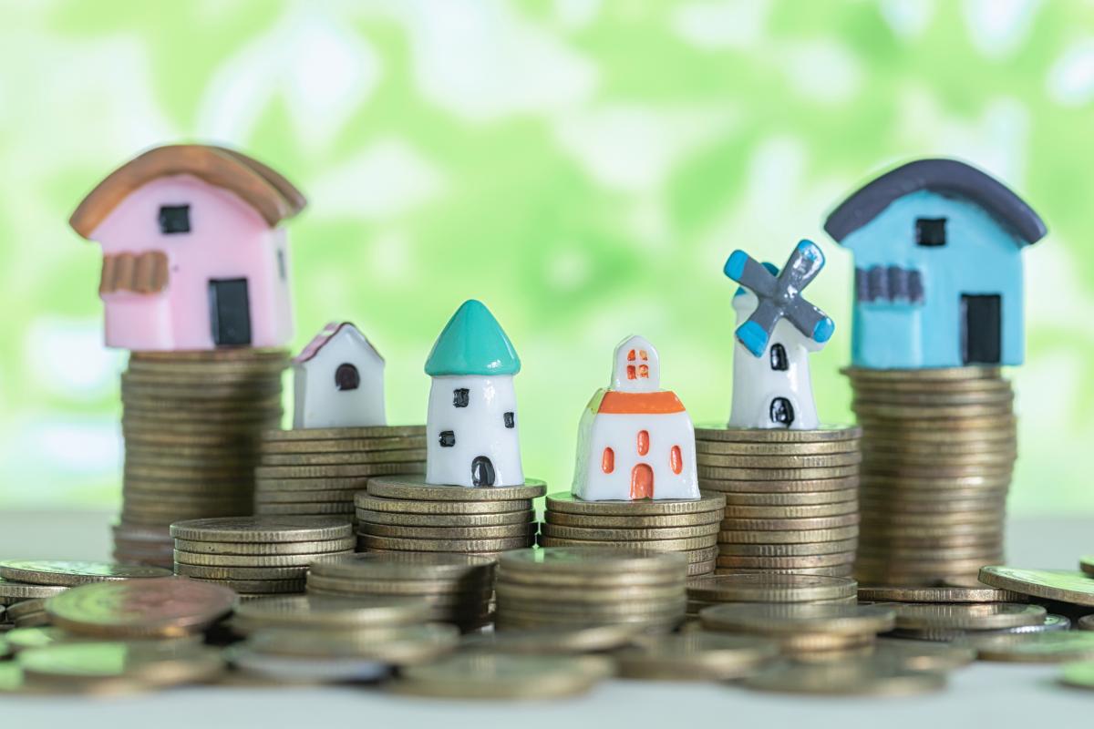 Донским аграриям направлено 1,9 млрд руб. господдержки