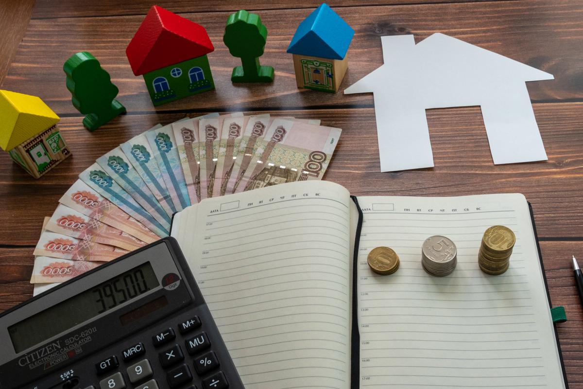 В Волгоградской области на поддержку АПК и сел перечислено 1,1 млрд руб. федеральных средств