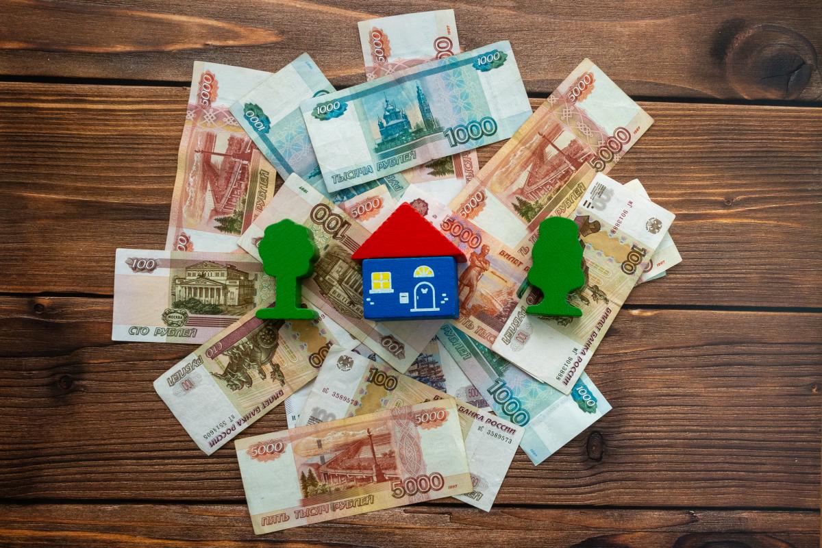 Аграриям Калининградской области перечислено 1,6 млрд руб. субсидий