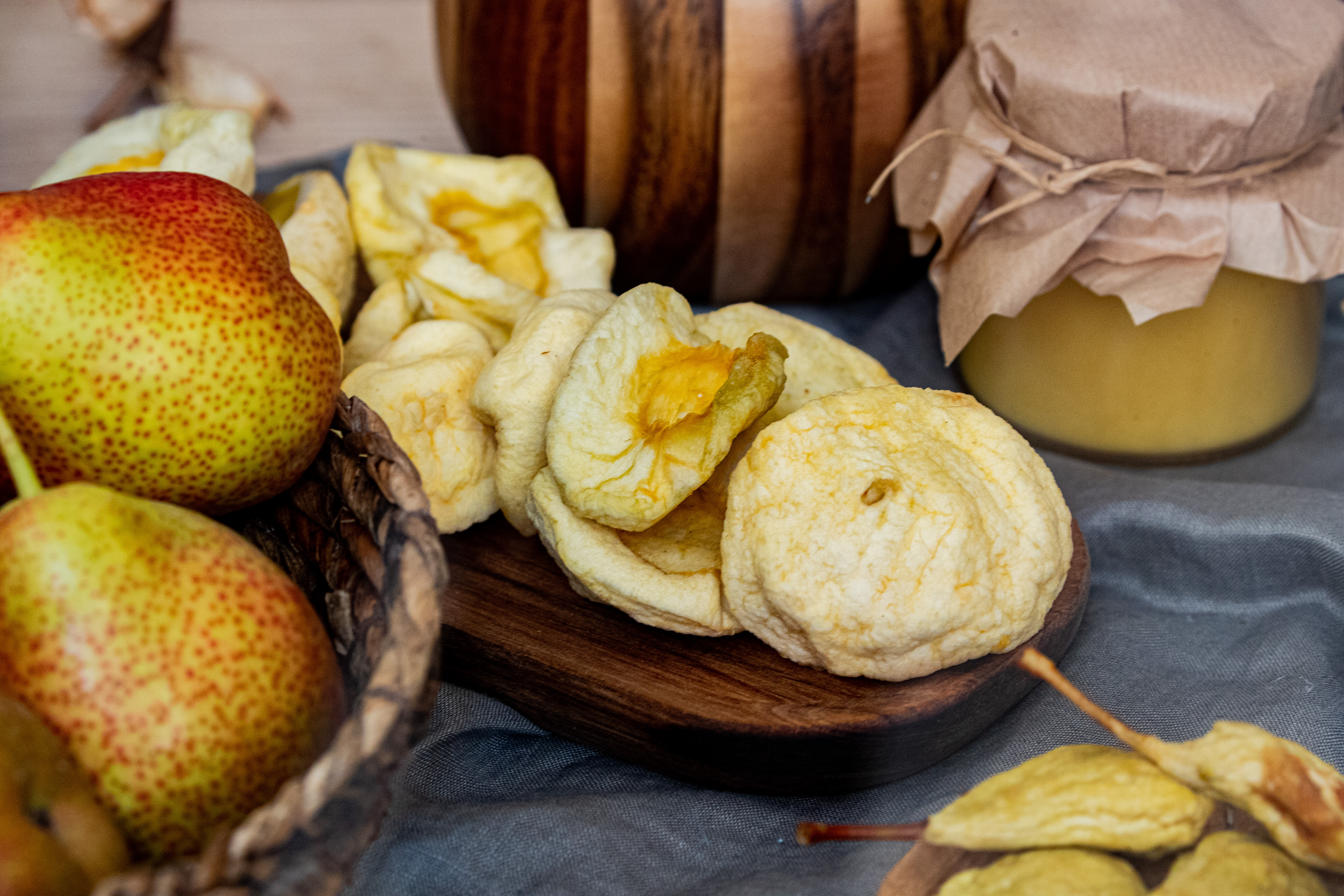 Челябинская область и Узбекистан расширяют сотрудничество в сфере торговли и производства сельскохозяйственной продукции