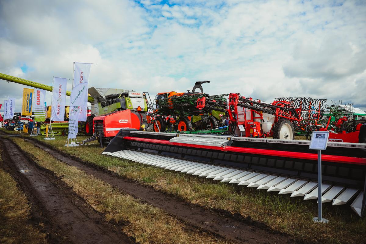 Минпромторг отобрал три компании для участия в обновленной «программе № 1432»