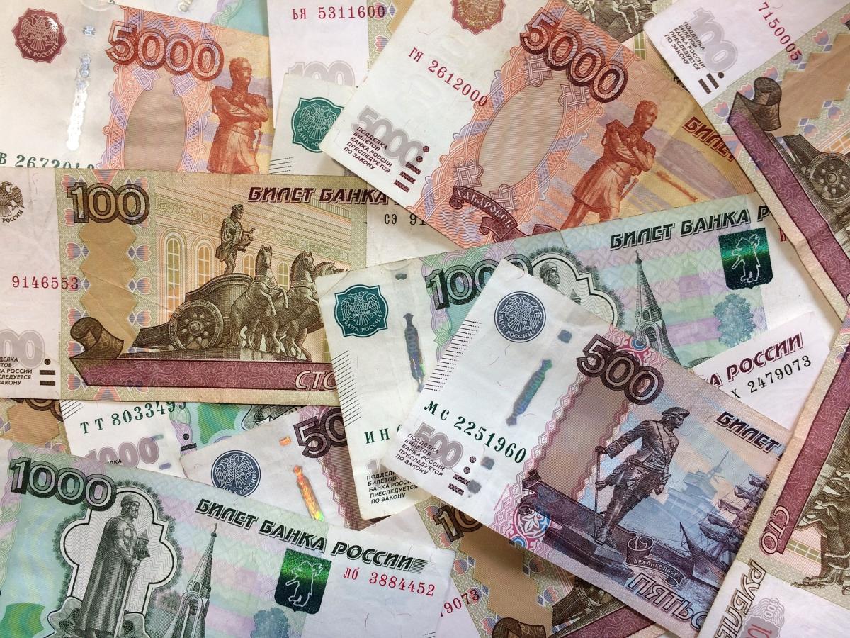 Правительство РФ дополнительно направит 5 млрд руб. на кредитование агросектора
