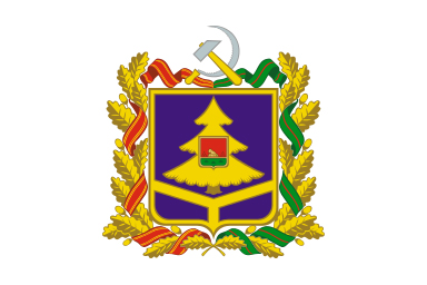  В Брянской области реализуется проект компактной застройки 