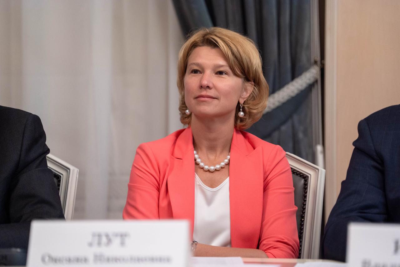 На Комитете Госдумы по аграрным вопросам рассмотрели национальный доклад о фитосанитарном состоянии РФ