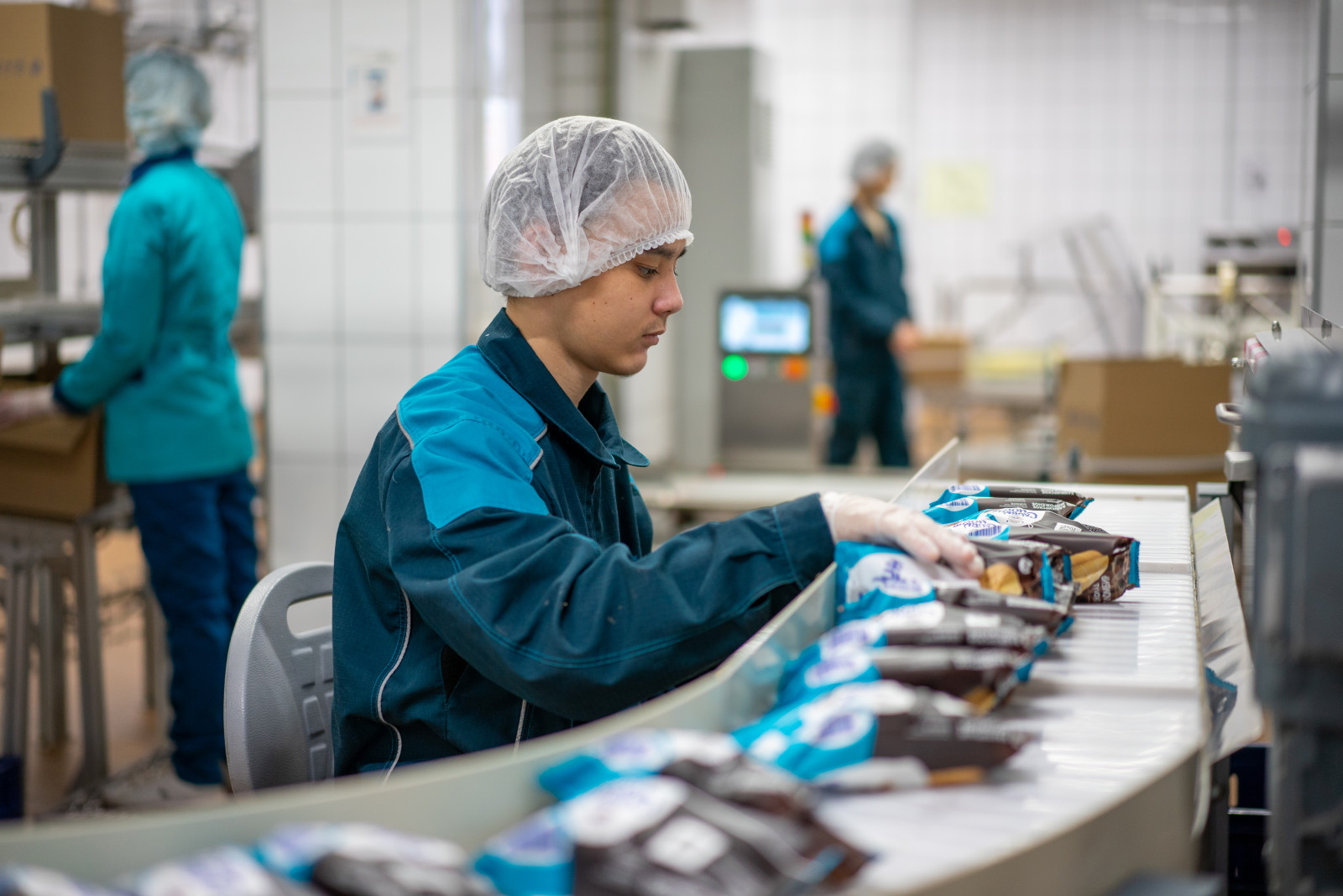 Господдержка малого предпринимательства в сельском хозяйстве Башкортостана вырастет до 440 млн рублей 